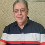 Secretário da Fazenda de Maringá é alvo de operação que apura esquema de lavagem de dinheiro para narcotráfico internacional