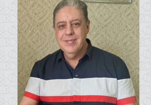 Secretário da Fazenda de Maringá é alvo de operação que apura esquema de lavagem de dinheiro para narcotráfico internacional