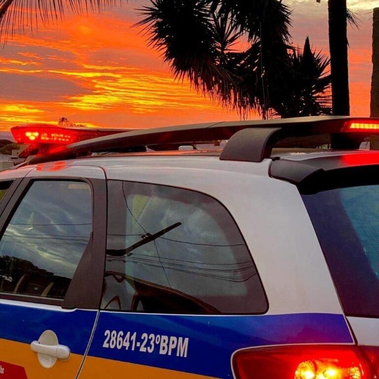 Homem que ameaçou juiz é preso em hospital durante operação que capturou outros 8 foragidos em MG