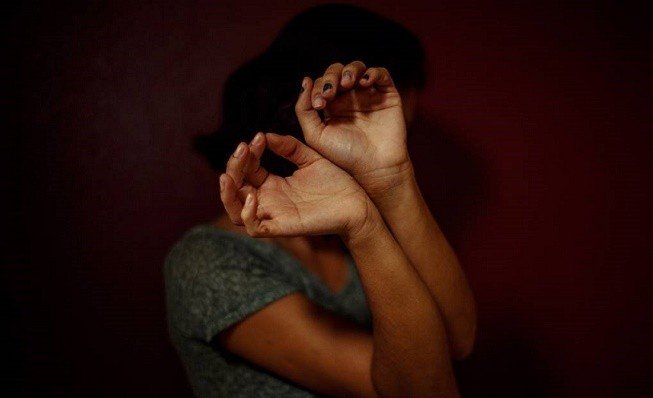 Lei de combate a crimes sexuais no esporte é sancionada na Paraíba