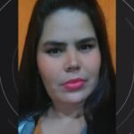 Mulher morta a facadas pelo ex-marido no Paraná conseguiu medida protetiva contra ele menos de um mês antes do crime