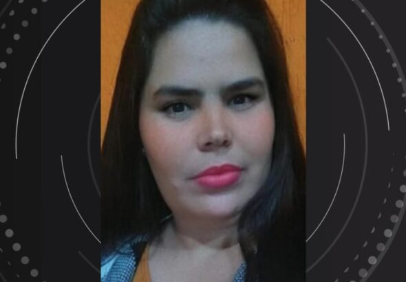 Mulher morta a facadas pelo ex-marido no Paraná conseguiu medida protetiva contra ele menos de um mês antes do crime