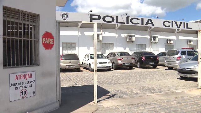 Homem é preso suspeito de estuprar filha de seis anos; ele já responde por estupros de outra filha e enteada