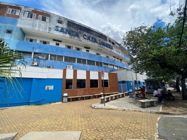 Entenda por que contratações de médicos fora da CLT gerou acordo entre Santa Casa de Limeira e MPT