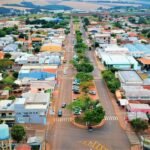 Mauá da Serra oferta 68 vagas em concurso com salários de até R$ 12,6 mil; veja como se inscrever