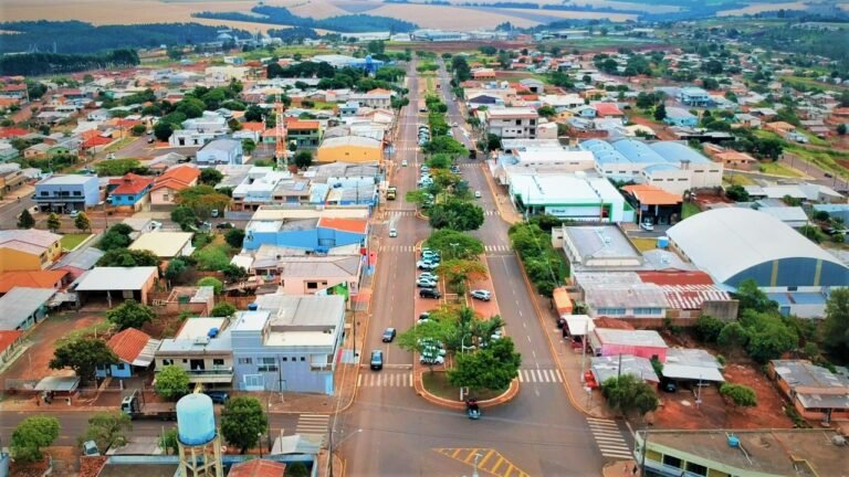 Mauá da Serra oferta 68 vagas em concurso com salários de até R$ 12,6 mil; veja como se inscrever