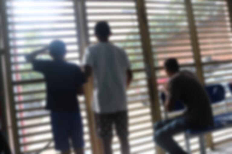 Mais de 300 adolescentes são apreendidos em 2025; número expõe vulnerabilidade diante de facções, avaliam polícia e ativistas