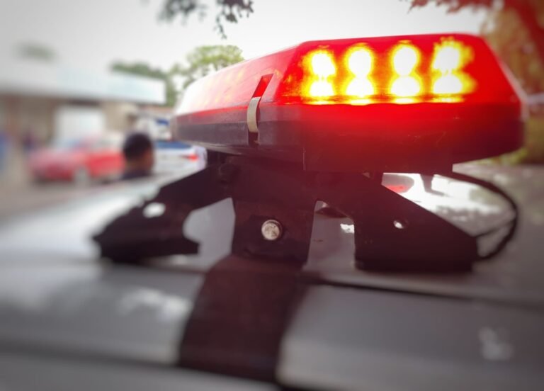 Recém-saído da prisão vai com a esposa entregar drogas em bairro de Divinópolis e é morto no mesmo local um dia depois