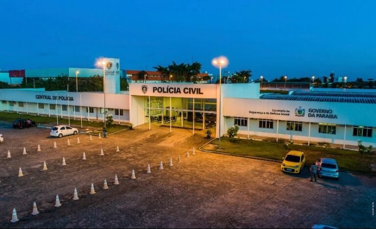 Advogada do Rio Grande do Norte é presa na Paraíba por suspeita de golpes
