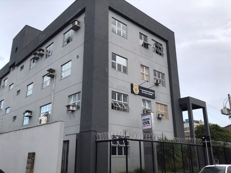 Mulher fica gravemente ferida após ser queimada pelo companheiro em Pouso Alegre, MG