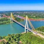 Paraná pode virar destino de refugiados após acordo entre Paraguai e EUA sobre asilo, dizem especialistas