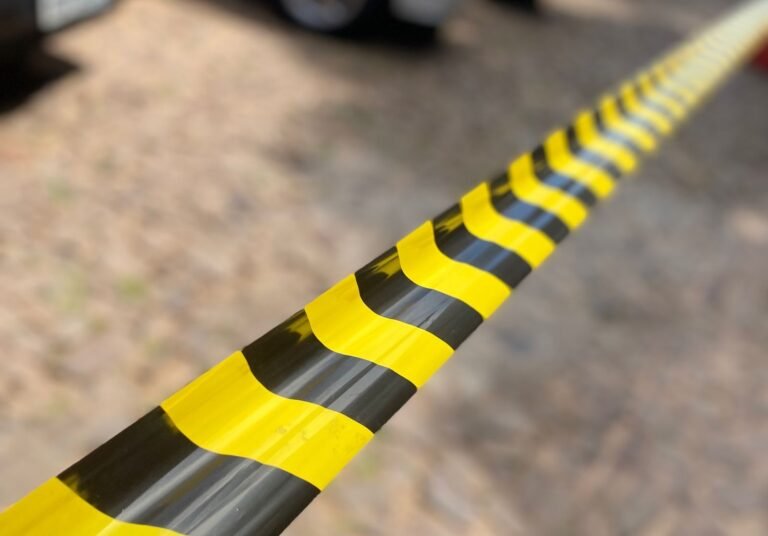 Criminosos invadem casa e matam adolescente a tiros na Zona Sudeste de Teresina