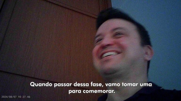 Após quase um ano, Justiça aceita denúncia contra promotor Mauricio Verdejo e assessor de cobrar R$ 3 mi para arquivar caso no Piauí