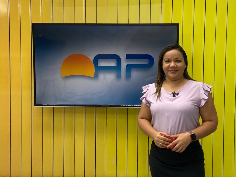 Assista ao Bom Dia Amapá desta terça (2)
