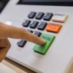 Biometria: onde fazer o cadastro para a Justiça Eleitoral no RJ