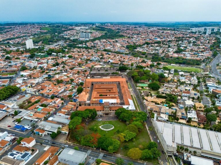Limeira decreta emergência hídrica e aplicará multa para desperdício de água