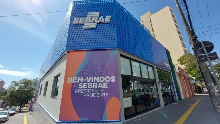 Sebrae-SP abre 1,5 mil vagas para bolsistas de inovação com bolsas de até R$ 6,5 mil; saiba como participar