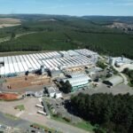 Indústria que anunciou demissão em massa no PR era uma das maiores empregadoras da cidade, diz prefeitura