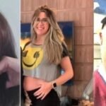 TJRJ rejeita tese de surto psicótico e confirma júri popular para tabelião acusado de matar esposa grávida e sogros em Nova Friburgo