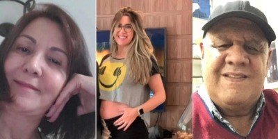 TJRJ rejeita tese de surto psicótico e confirma júri popular para tabelião acusado de matar esposa grávida e sogros em Nova Friburgo