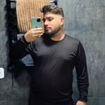 Jovem morre após quatro atendimentos sem diagnóstico em hospital de São José do Vale do Rio Preto