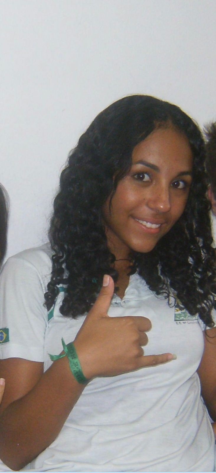 Aluna cotista perde vaga em Medicina por não ser considerada parda: 'A única certeza que eu tinha era minha cor'