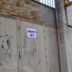 Funcionários dos Correios entram em greve por tempo indeterminado em Nova Friburgo, RJ