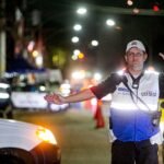 Nova Friburgo lidera taxa de alcoolemia ao volante no RJ