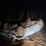Polícia investiga morte de taxista como latrocínio em Nova Friburgo