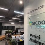 Com apoio do Sicoob, Softville movimenta ecossistema de inovação em SC