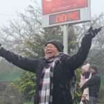 SC registra inverno mais frio dos últimos 25 anos, diz análise