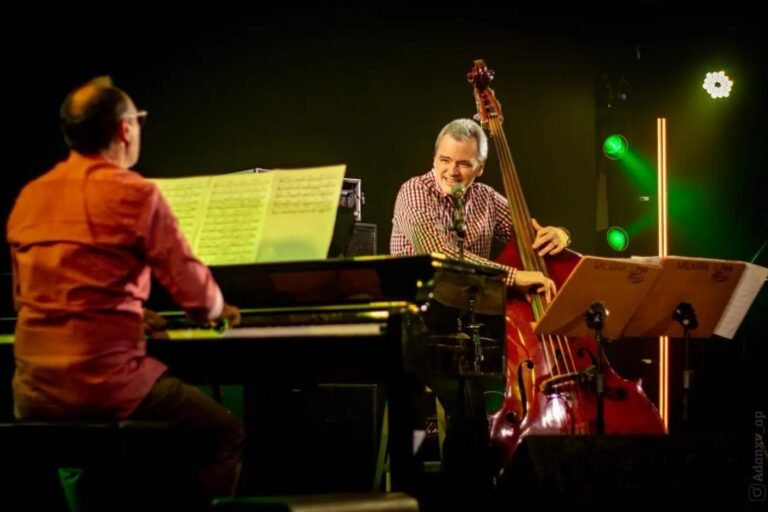 Festival Amazônia Eco Música traz oficinas e shows gratuitos em Macapá; veja a programação