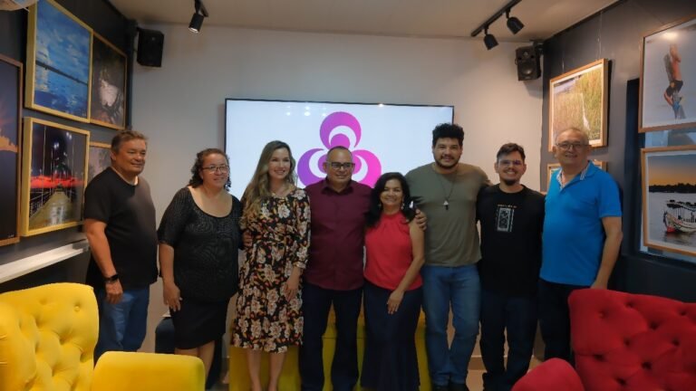 Em Macapá, exposição 'Invisíveis ao olhar comum', reúne obras sobre vida amazônida