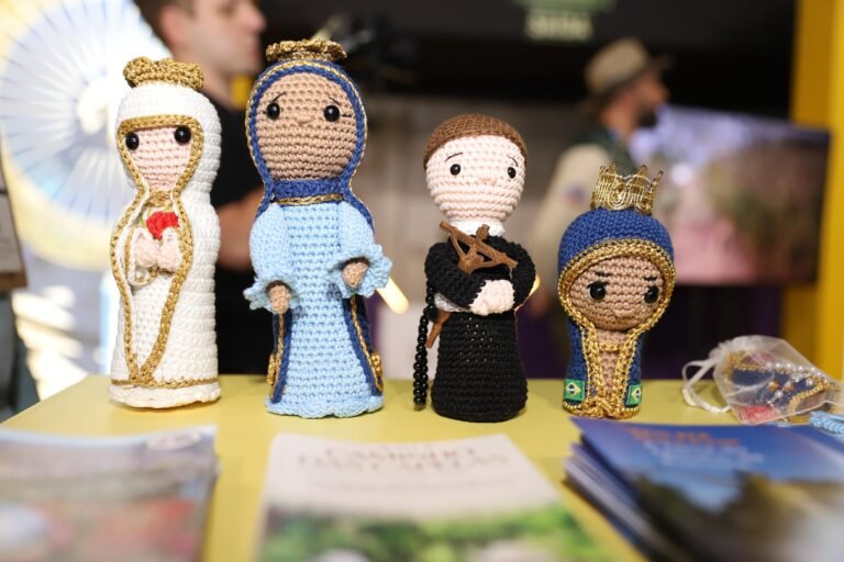 Minas Gerais ganha duas novas rotas de turismo religioso; veja quais são
