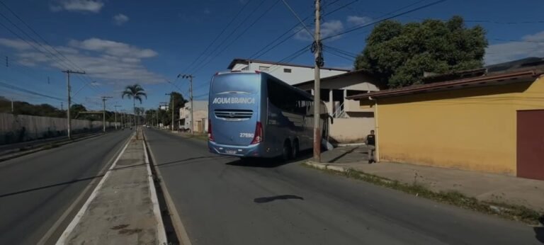 Você viu? Acidentes, feminicídio e apreensões estão entre as notícias mais lidas da semana