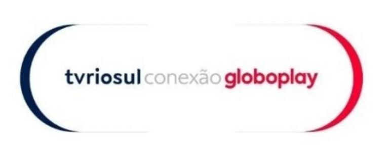 Projeto 'Conexão Globoplay' chega a Barra Mansa neste sábado