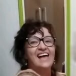Mulher de 65 anos morta asfixiada pelo inquilino é enterrada em Nova Friburgo