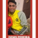 Família busca cabeleireiro desaparecido em Rio das Ostras