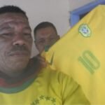 Paciente morre após cinco dias na UPA de Nova Friburgo à espera de vaga em CTI