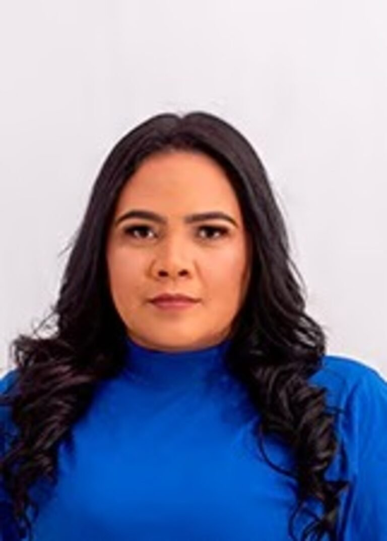 Ex-candidata a vereadora é morta a tiros dentro de casa no interior do RN
