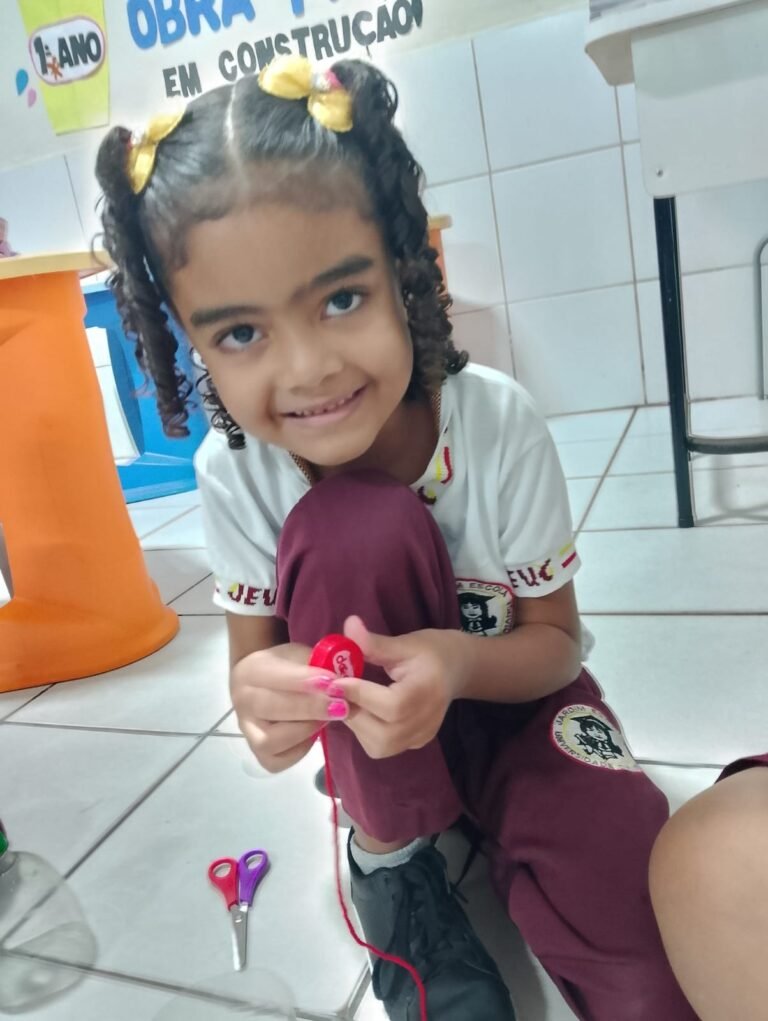 Morre menina de 6 anos baleada na cabeça durante atentado em Natal