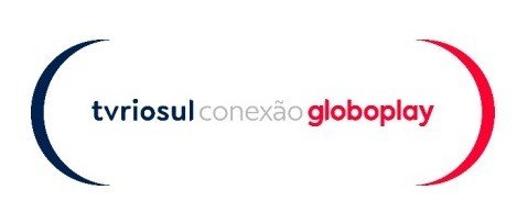 Projeto 'Conexão Globoplay' chega a Angra dos Reis nesta sexta-feira